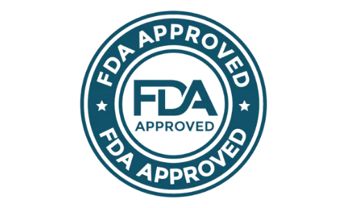 Sugar Defender, FDA Approved